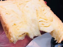 -爸爸糖吐司面包(重庆解放碑英利大融城店)