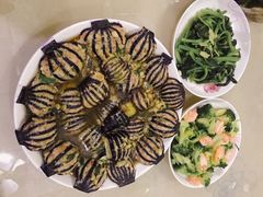 -好孕妈妈月嫂(重庆总店)