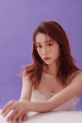 -金夫人婚纱摄影(包河万达店)