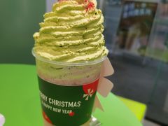 -迷客夏Milksha(圆融天幕店)