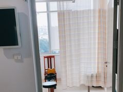 -上海市嘉定区安亭医院