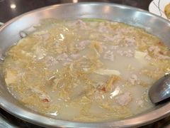 -老来福·非遗酸汤兔(凯旋路店)
