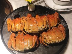 -马头巷·食景园(苏州总店)