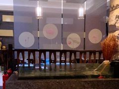 -樱蘭全息养生馆(三里屯店)