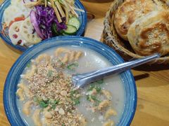 太后饼-陆氏太后饼(富平店)