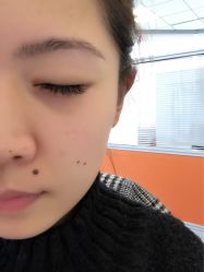-睫乐园•睫公馆•美睫美甲沙龙