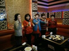 -潮派KTV(东晓南旗舰店)
