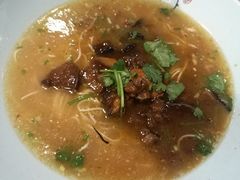 -哇蛙牛功夫面渝都料理(龙阳广场店)