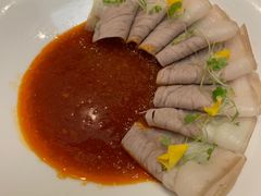 -榕意·川味之美(深业上城店)