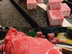 牛plus-湊湊火锅·茶憩(打浦桥日月光店)