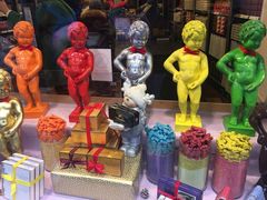 -布鲁塞尔大广场