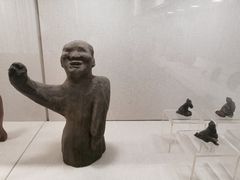 -汉陵苑