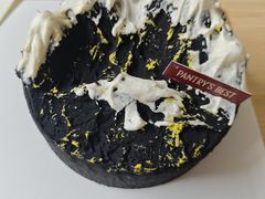 -Pantry's Best派悦坊蛋糕(世纪金源店)