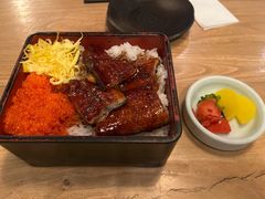 -Hatsune隐泉日式料理(SKP店)
