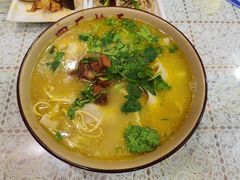 -四厂烩面(棉纺路店)