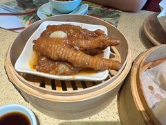 -点都德(长泰广场店)