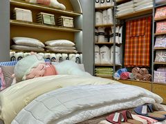 -沙洲路步行街(长安南路店)