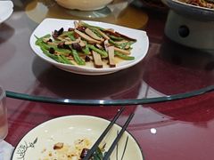 -老碗餐饮(前进路店)
