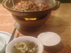 -蓉城小馆(科兴店)