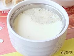 -真功夫(金月湾店)
