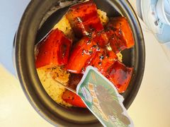 -庆江南江南菜(太仓南洋店)