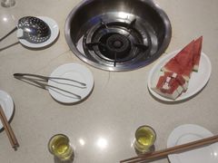 -之了火锅(公园街店)