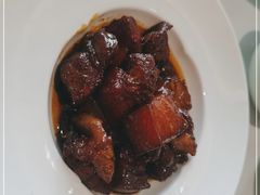 -阿毛饭店·宁波老字号(儿童公园旗舰店)