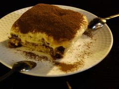 -Fiume福弥意大利餐厅