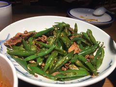 -举炊·寻湘记·新鲜现炒(临平西子国际店)