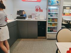 -海盗虾饭·小龙虾饭(惠多港店)