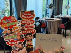 -观宴·品质赣菜(高新大道店)