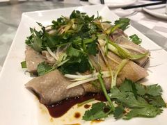 -优之名鹅城