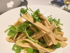 -旺顺阁鱼头泡饼(小红门店)