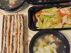 -驴脾气特色炒菜(广渠门内店)