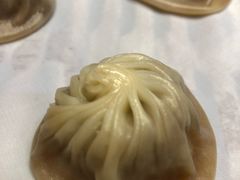 -品大三·南京菜(大行宫店)