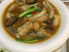 -潮中人·潮州菜(益乐路店)