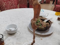 -玲玲美食宁辉店(葵蓬店)