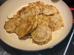 -连云港苏宁索菲特酒店