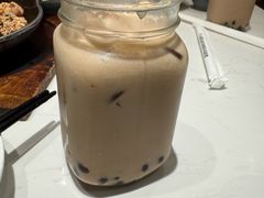 -鹿港小镇(黄金店)