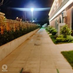 -圣拉维婚礼艺术中心(合肥旗舰店)