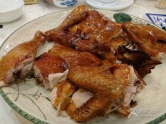 -家乡饭店(里仁洞店)