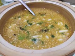 -粗茶淡饭•陕菜•家常菜