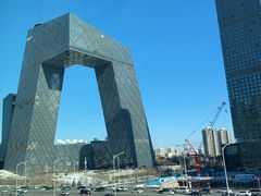 -翡翠江南(国贸商城店)