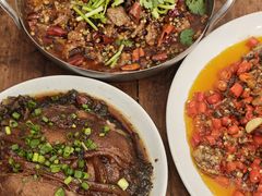 -国强牛肉(洋河总店)