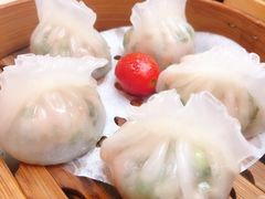 -点都德(汇盈广场店)