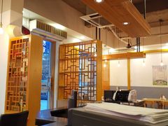 -鹅庄·台湾美食(七宝店)