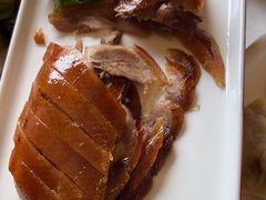 -天和晟新京菜.水煮鱼.湘土菜(国展店)