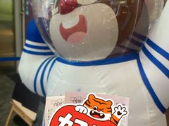 -中影梦工坊影城(加州杜比·激光·尊荣影城)