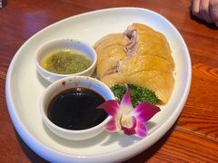 -妈妈菜舟山海鲜(定海古城店)