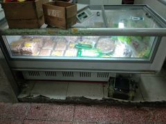 -岳各庄批发市场(西四环中路店)